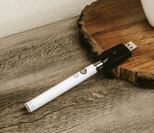 Load image into Gallery viewer, Jane West Day 510 Vape Battery