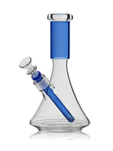 Load image into Gallery viewer, GRAV® Medium Deco Beaker Bong