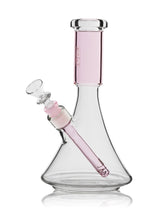 Load image into Gallery viewer, GRAV® Medium Deco Beaker Bong