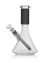 Load image into Gallery viewer, GRAV® Medium Deco Beaker Bong