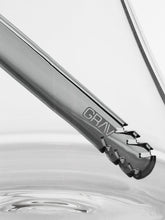 Load image into Gallery viewer, GRAV® Medium Deco Beaker Bong