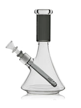 Load image into Gallery viewer, GRAV® Medium Deco Beaker Bong