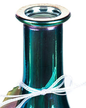 Load image into Gallery viewer, My Bud Vase "Aurora" Bong