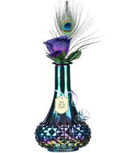 Load image into Gallery viewer, My Bud Vase "Aurora" Bong