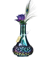 Load image into Gallery viewer, My Bud Vase "Aurora" Bong