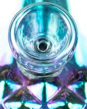 Load image into Gallery viewer, My Bud Vase "Aurora" Bong