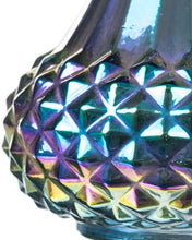 Load image into Gallery viewer, My Bud Vase "Aurora" Bong
