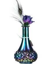 Load image into Gallery viewer, My Bud Vase "Aurora" Bong