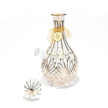 Load image into Gallery viewer, Stardust Vase Bong