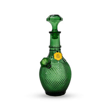 Load image into Gallery viewer, Jewel Vase Bong