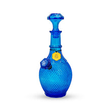 Load image into Gallery viewer, Jewel Vase Bong