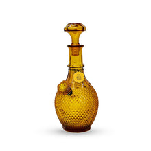 Load image into Gallery viewer, Jewel Vase Bong