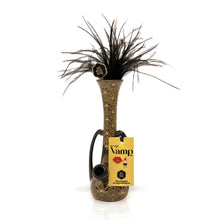 Load image into Gallery viewer, Vamp Vase Bong