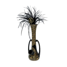 Load image into Gallery viewer, Vamp Vase Bong