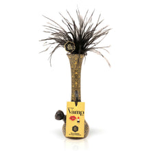Load image into Gallery viewer, Vamp Vase Bong