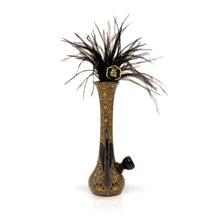 Load image into Gallery viewer, Vamp Vase Bong