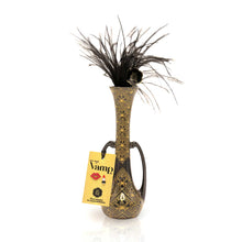 Load image into Gallery viewer, Vamp Vase Bong