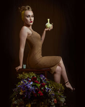 Load image into Gallery viewer, Friends Vase Bongs