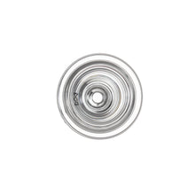 Load image into Gallery viewer, MJ Arsenal Piston Gravity Bong