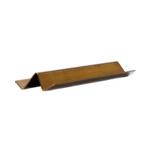 Load image into Gallery viewer, NWTN Home Roseland Set Ashtray