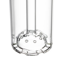 Load image into Gallery viewer, MJ Arsenal Piston Gravity Bong