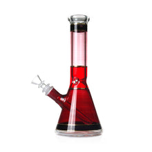 Load image into Gallery viewer, PHOENIX STAR 10 INCHES COLORFUL BEAKER BONG