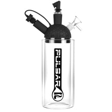 Load image into Gallery viewer, Pulsar RIP Series Silicone Gravity Water Pipe