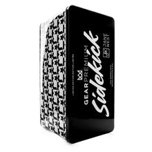 Load image into Gallery viewer, Limited Edition JW Sidekick by GEAR Premium®