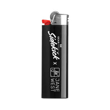 Load image into Gallery viewer, Limited Edition JW Sidekick by GEAR Premium®