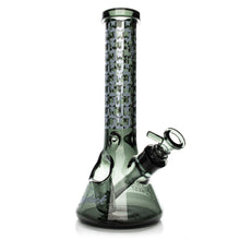 Load image into Gallery viewer, Limited Edition JW Sidekick by GEAR Premium®
