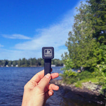 Load image into Gallery viewer, The Outdoor Silicone Pipe