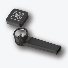 Load image into Gallery viewer, The Outdoor Silicone Pipe