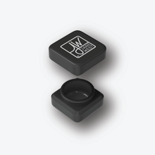 Load image into Gallery viewer, The Silicone Cube