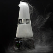 Load image into Gallery viewer, Pulsar Sipper Bubbler Cup