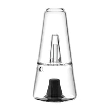 Load image into Gallery viewer, Pulsar Sipper Bubbler Cup