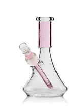 Load image into Gallery viewer, GRAV® Small Deco Beaker Bong