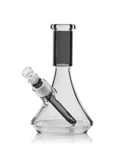 Load image into Gallery viewer, GRAV® Small Deco Beaker Bong