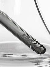 Load image into Gallery viewer, GRAV® Small Deco Beaker Bong