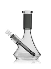 Load image into Gallery viewer, GRAV® Small Deco Beaker Bong