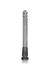 Load image into Gallery viewer, GRAV® Small Deco Beaker Bong