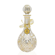 Load image into Gallery viewer, Stardust Vase Bong