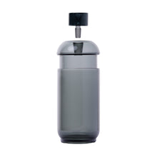Load image into Gallery viewer, NWTN Home Vesper Gravity Pipe
