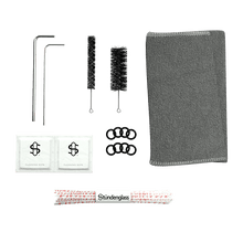 Load image into Gallery viewer, Grateful Dead x Stündenglass Kompact Gravity Infuser