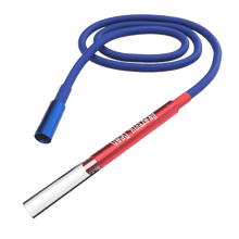 Load image into Gallery viewer, Grateful Dead x Stündenglass Kompact Gravity Infuser