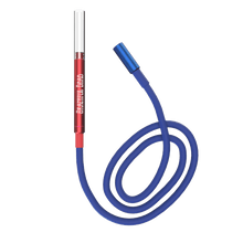 Load image into Gallery viewer, Grateful Dead x Stündenglass Gravity Infuser