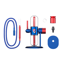 Load image into Gallery viewer, Grateful Dead x Stündenglass Kompact Gravity Infuser