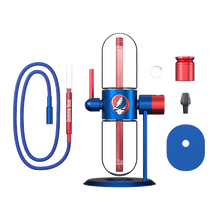 Load image into Gallery viewer, Grateful Dead x Stündenglass Gravity Infuser