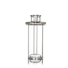 Load image into Gallery viewer, MJ Arsenal Piston Gravity Bong