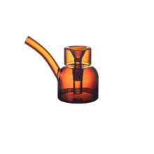 Load image into Gallery viewer, NWTN Home Vesper Bubbler