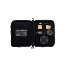 Load image into Gallery viewer, The Pipe Kit - Smell Proof Kit